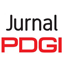 Layanan e-Jurnal PDGI Kabupaten Padang Lawas Utara