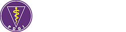 Logo PDGI Kabupaten Padang Lawas Utara